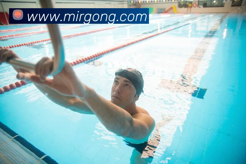 米兰体育在线登录入口APP 体育赛事宣传图